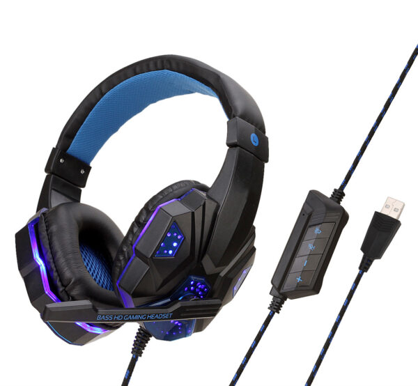 headphones - Image 4