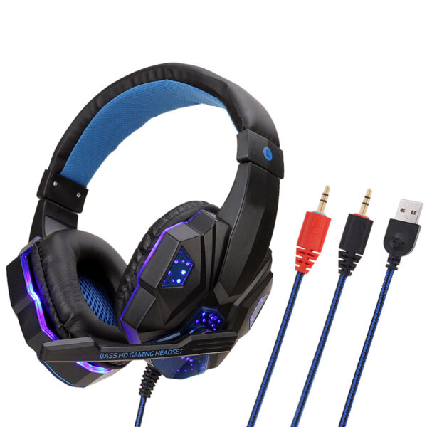 headphones - Image 10