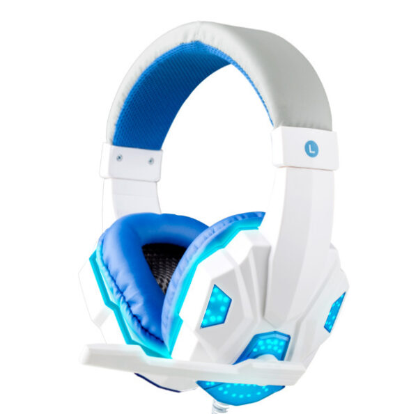 headphones - Image 9