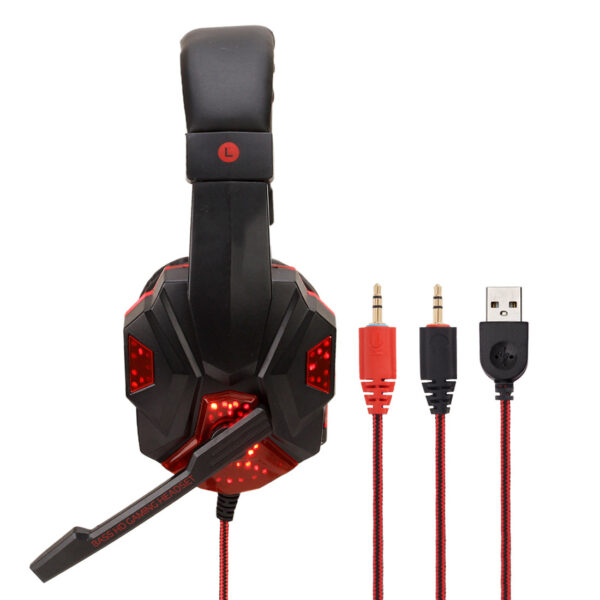 headphones - Image 7