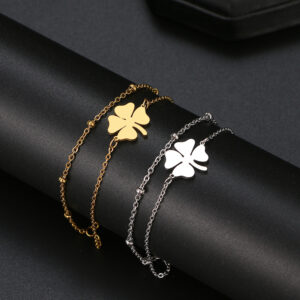 Women's Exquisite Simple Fashion Personality Bracelet