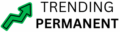 Trending Permanent